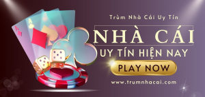 Top Nhà Cái Uy Tín Nhất 2024 - Đánh Giá Chính Xác